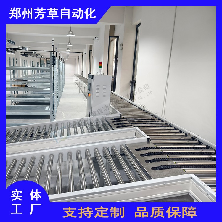 醫藥43 7.jpg 醫藥43 7.jpg