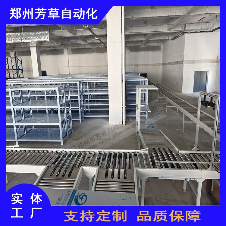 醫藥46 5.jpg 醫藥46 5.jpg