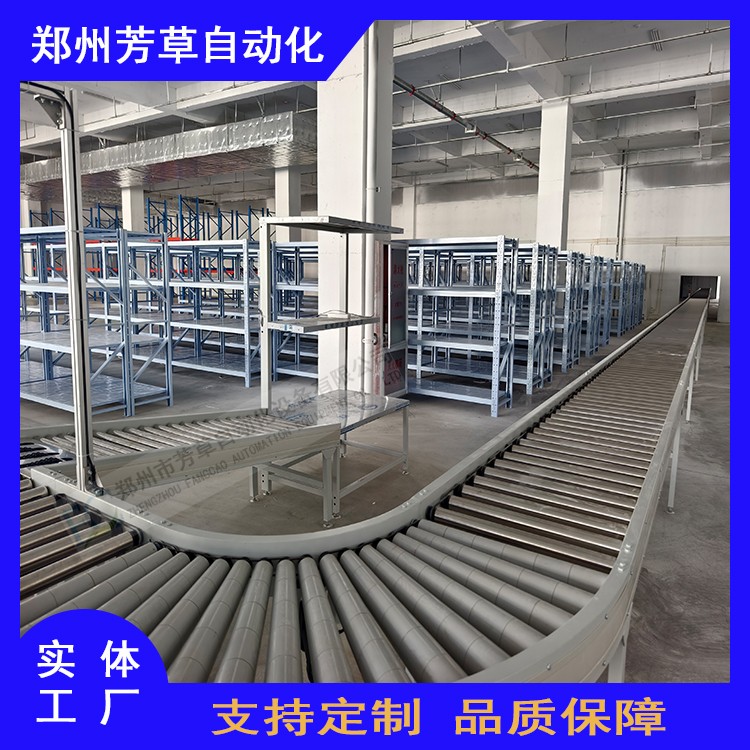 醫藥46 15.jpg 醫藥46 15.jpg