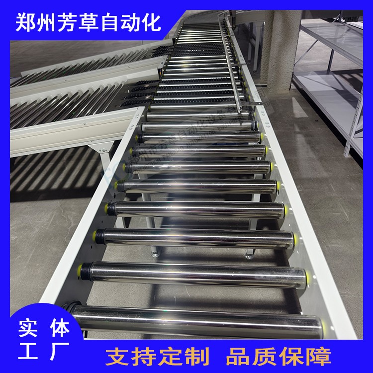 醫藥48 13.jpg 醫藥48 13.jpg