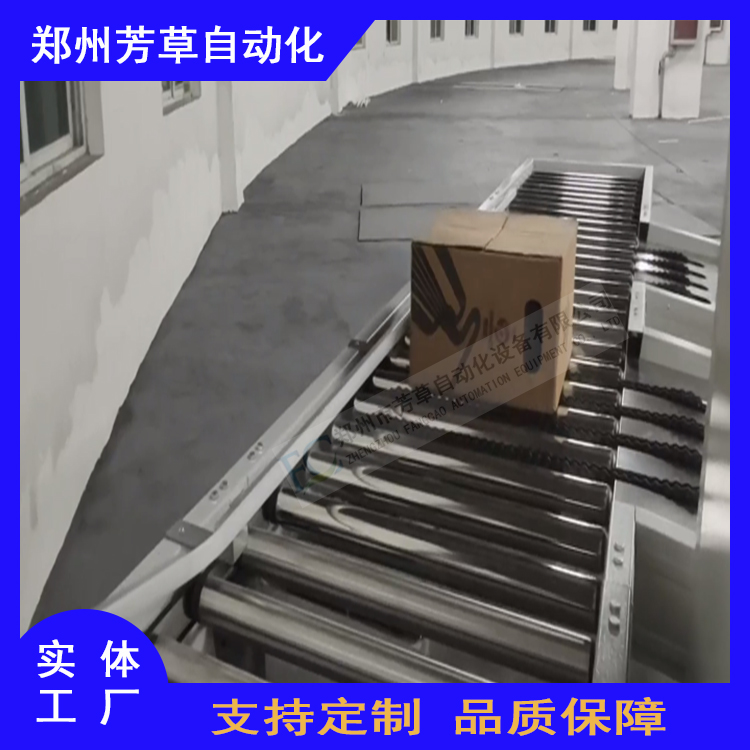 醫藥50 2.jpg 醫藥50 2.jpg