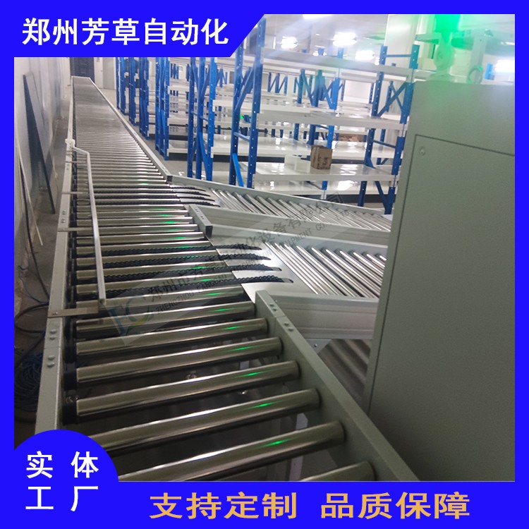 醫藥53 3.jpg 醫藥53 3.jpg