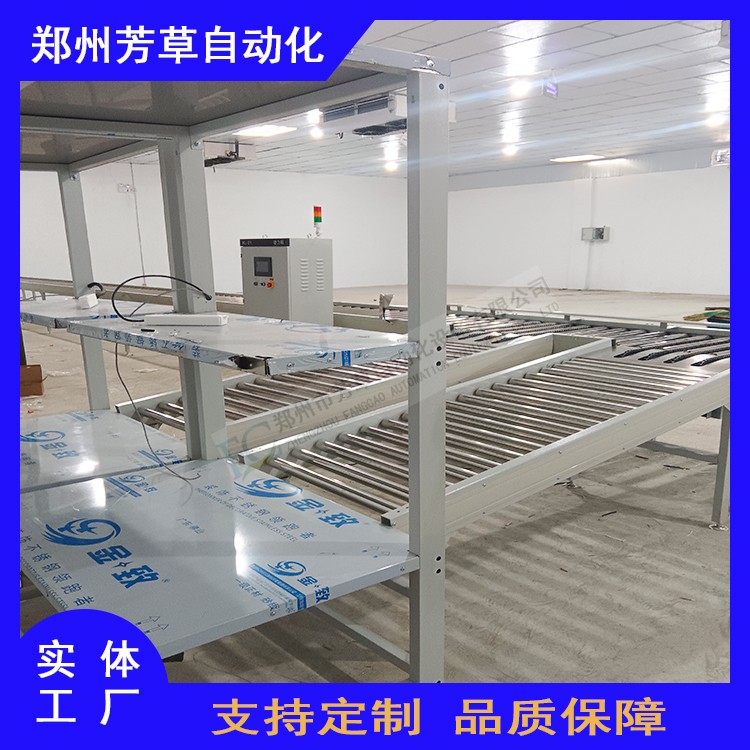 醫藥54 3.jpg 醫藥54 3.jpg