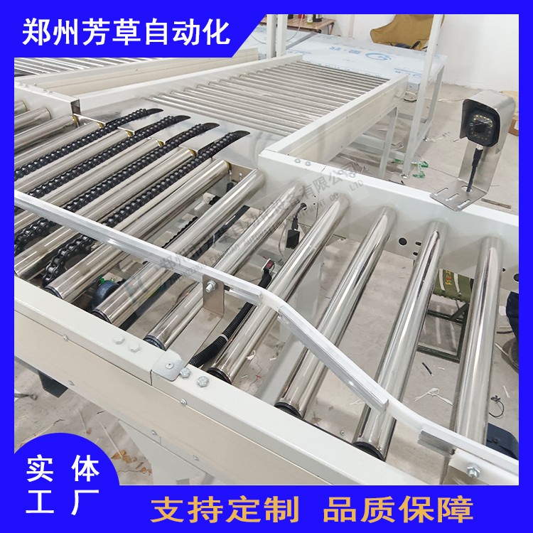 醫藥54 2.jpg 醫藥54 2.jpg