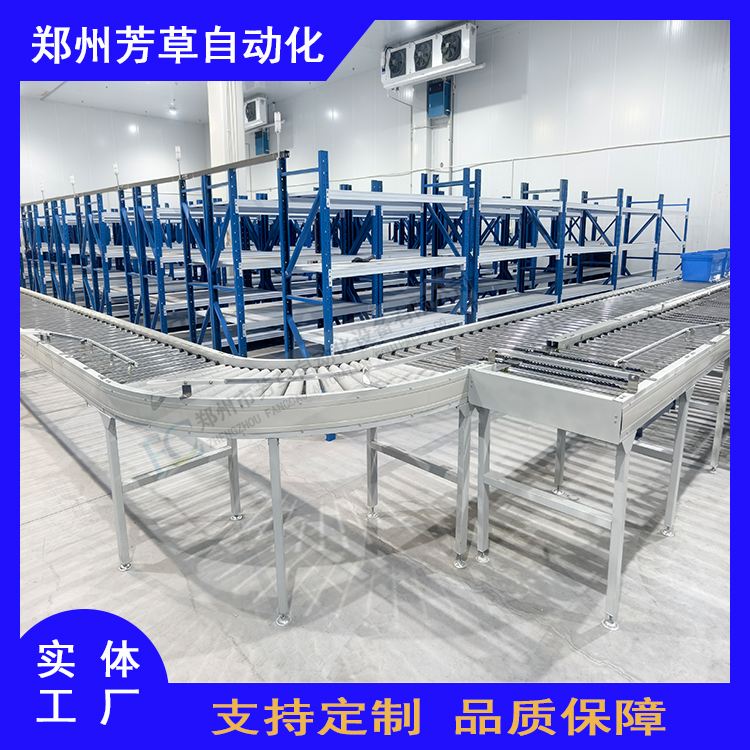 醫藥55 3.jpg 醫藥55 3.jpg