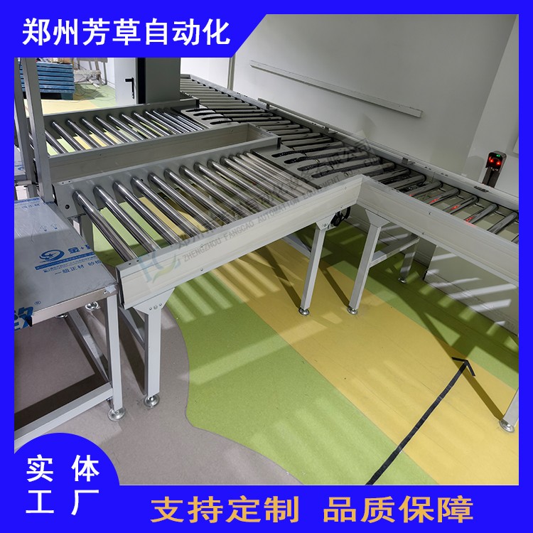 醫藥6 10.jpg 醫藥6 10.jpg