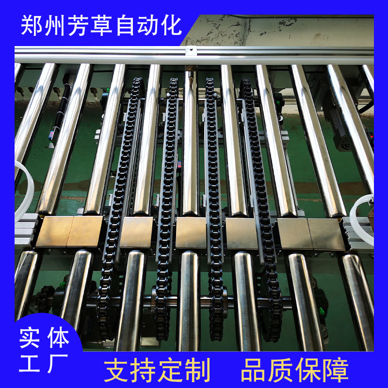 6主圖.jpg 6主圖.jpg