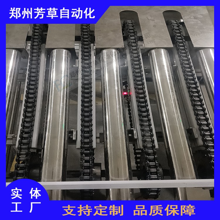 主圖3.jpg 主圖3.jpg